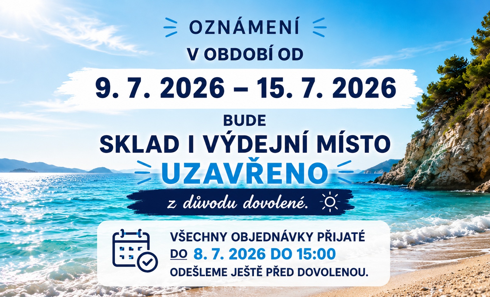 dovolená01